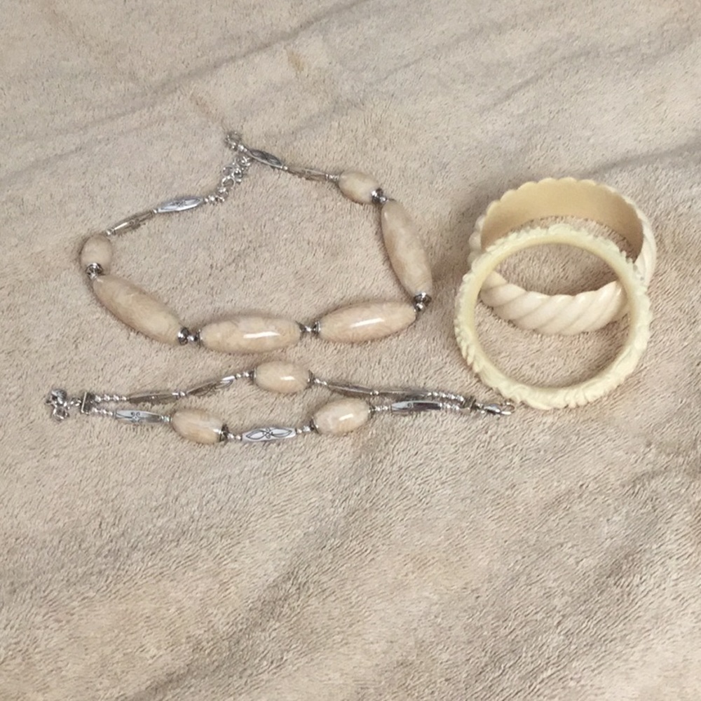 Brighton Jewlery